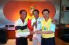 Kruaw_Guilin 160.jpg 2.7K